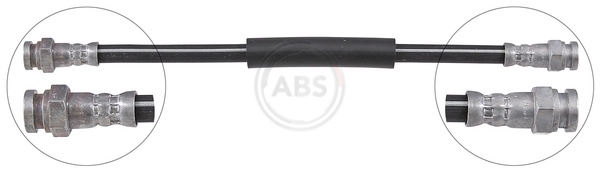 SL 1153