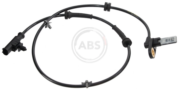 AB1898