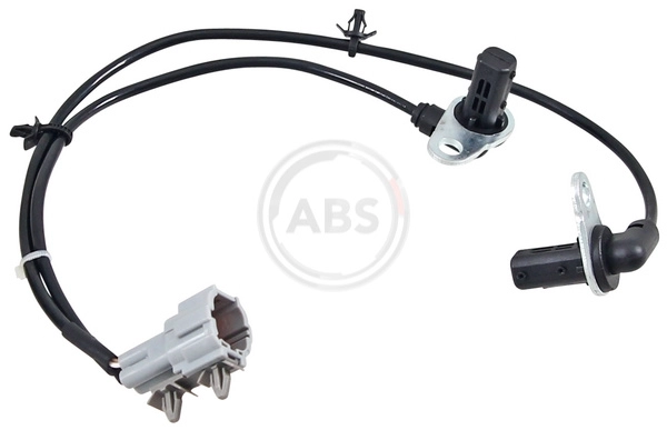 31307
