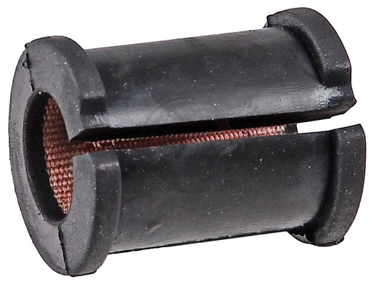 274055