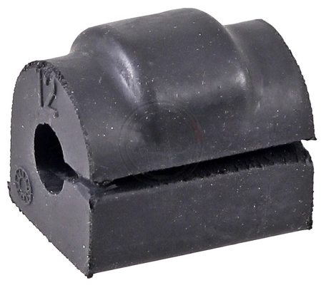 271797