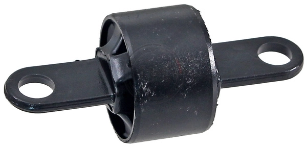 271591