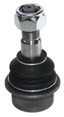 220039