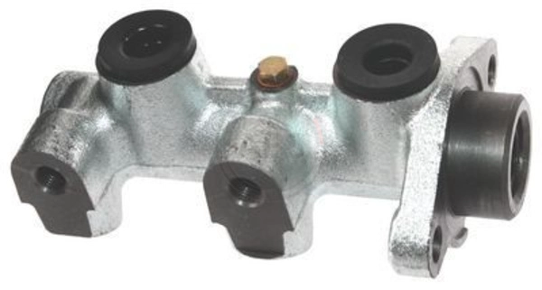 71205