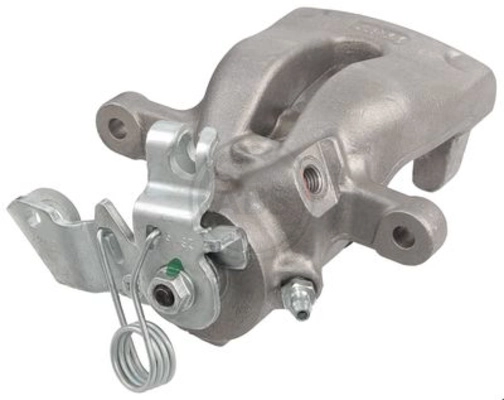 524021