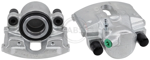 422961