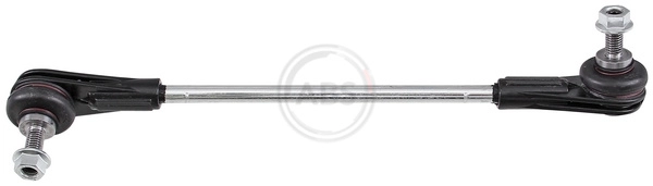 260936