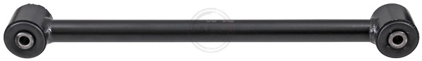 212498
