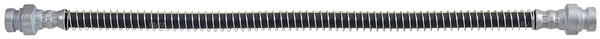 SL 1096