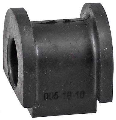 274039