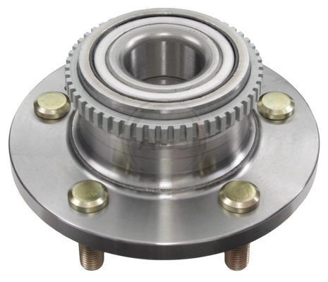 200356