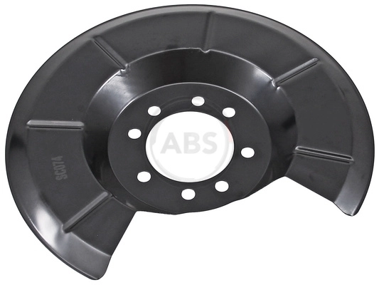 3M512K317AC