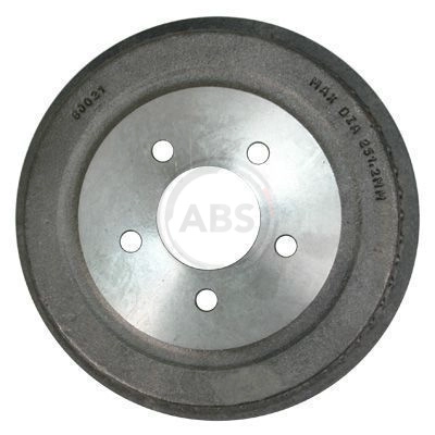 2595-S