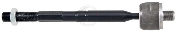 57724-C5600