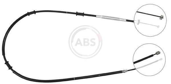 K13016