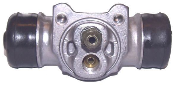 53402-85240