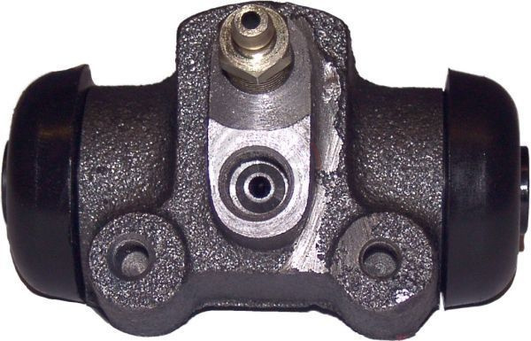 52915X
