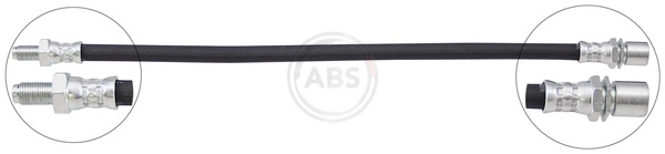 SL 3509