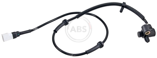 ALB002