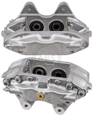 432171