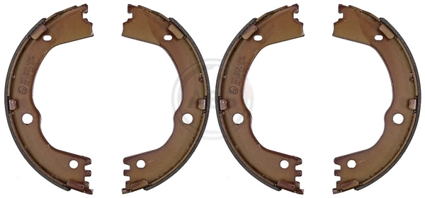 9371