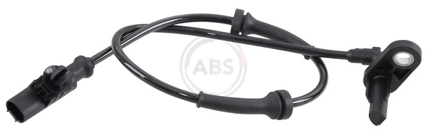AB1908