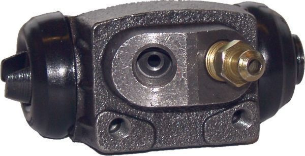 52910X