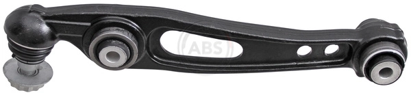 JPLA3C255EB