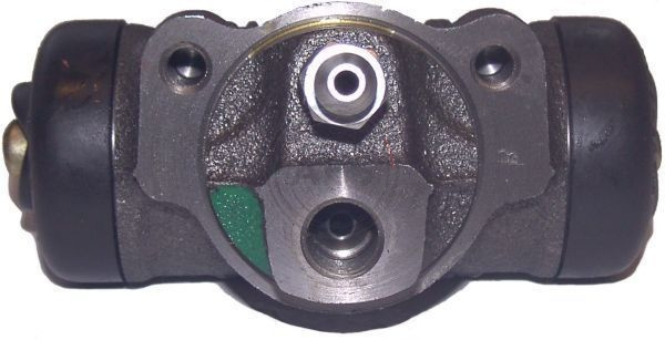 47570-87605-000
