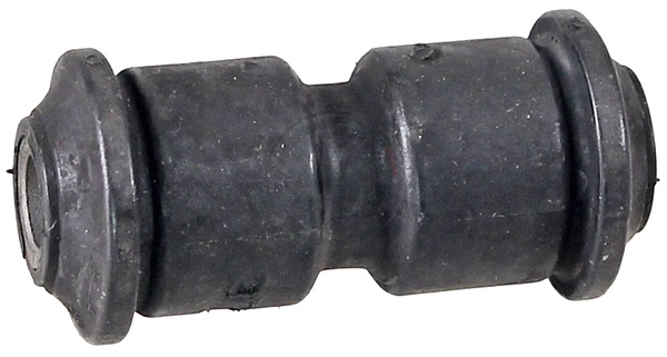 271704