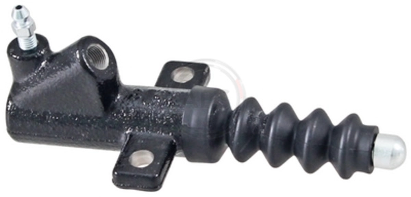 LD5841920A