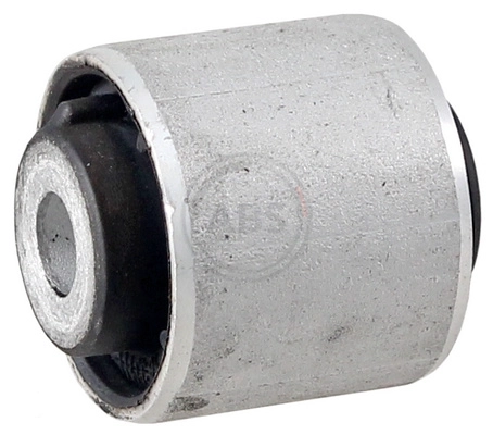 271722