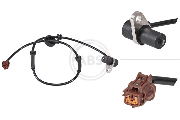 30187