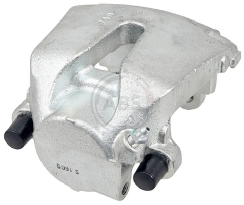 430781