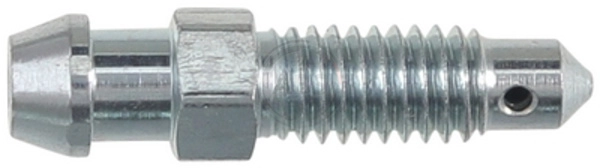 96077