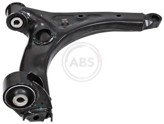 210642