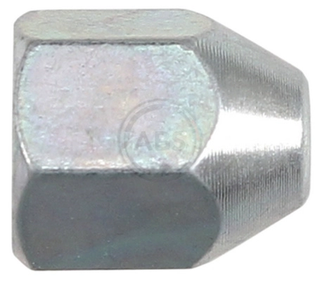 96029
