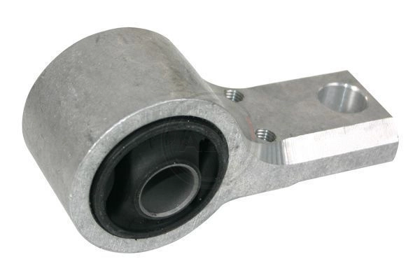 270598