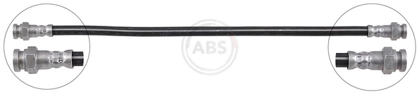 SL1155
