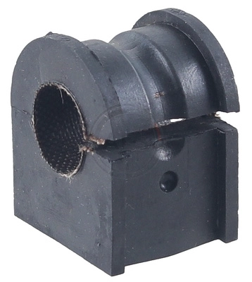 271437