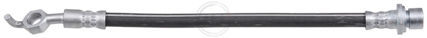 SL 1540