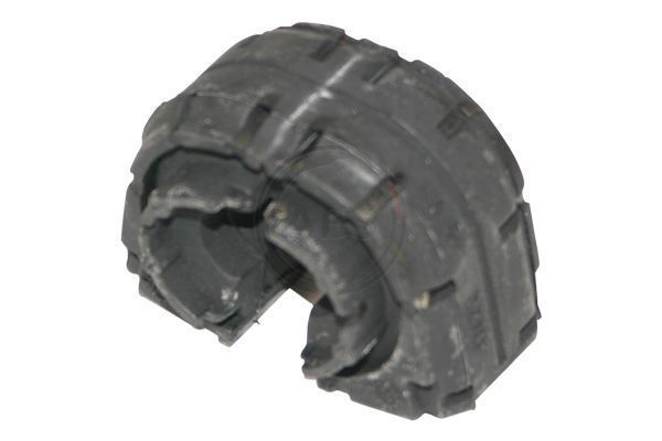 270639