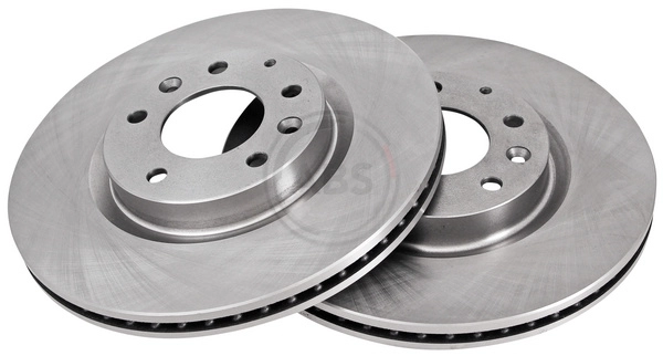 17694