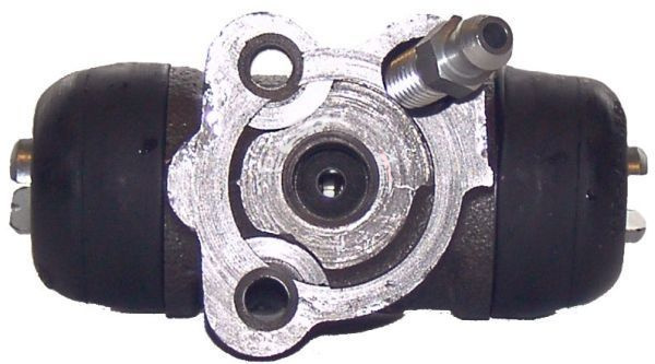 52545X