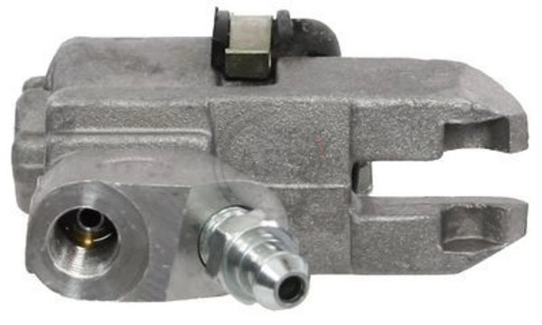 52976