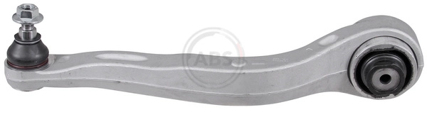 212477