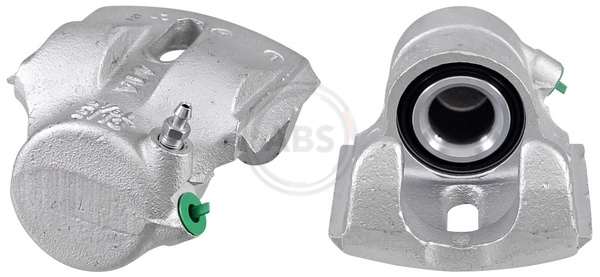 727861