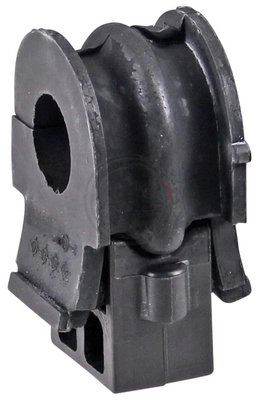 274089