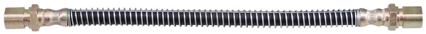 SL 3319