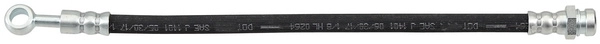 SL643